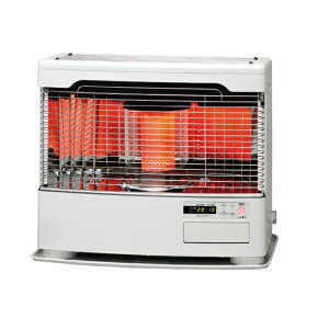 yiz gg~ FFXg[u FR-7024-W X^_[hf y^z