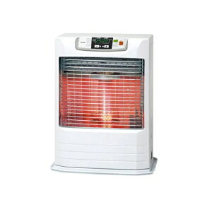 yiz gg~ FFXg[u FR-V3624-W X^_[hf y^z