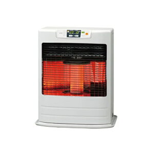 �y�����i�z �g���g�~ FF���X�g�[�u FR-V5524-W �X�^���_�[�h���f�� �y��^�z