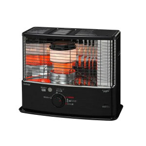 yiz gg~ |[^uΖXg[u HRC-W3624-B _uN[Ch^Cv