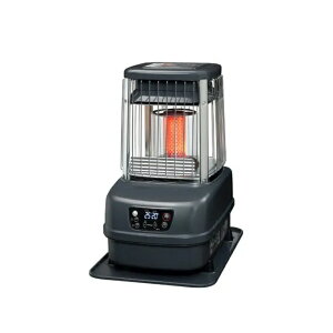 yiz gg~ Ɩp^ΖXg[u KF-10P y^z