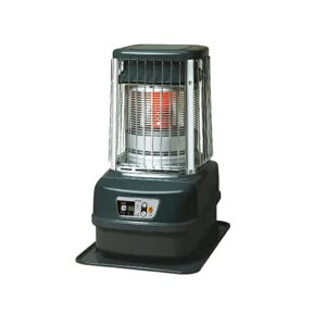 yiz gg~ Ɩp^ΖXg[u KF-19N y^z