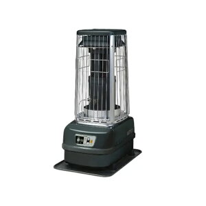 yiz gg~ Ɩp^ΖXg[u KF-R19N ԊO^Cv y^z