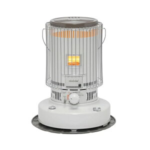 yiz gg~ |[^uΖXg[u KS-67H-W y^z