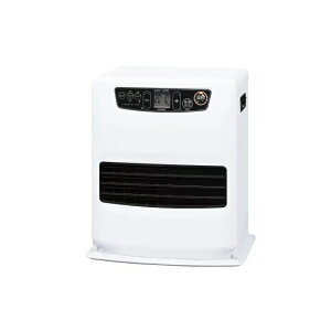 yiz gg~ Ζt@q[^[ LC-33P-WT X^_[hf