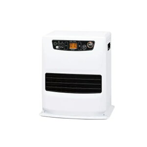 yiz gg~ Ζt@q[^[ LC-S33P-WT lZT[f