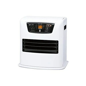 yiz gg~ Ζt@q[^[ LC-S36P-WT lZT[f