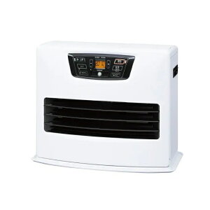 yiz gg~ Ζt@q[^[ LC-S53P-WT lZT[f y^z