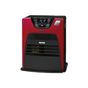 yiz gg~ Ζt@q[^[ LC-SHB40N-R nCubhg[{lZT[