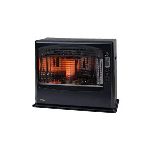 yiz gg~ Ζt@q[^[ LR-68P-B AeB[Nf y^z