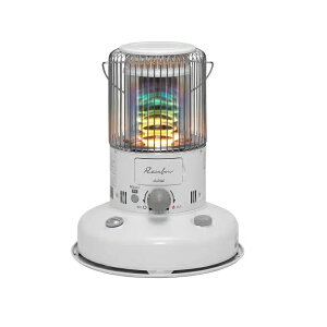 yiz gg~ |[^uΖXg[u RB-2524-W C{[Xg[u