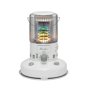 yiz gg~ drXΖXg[u RB-G2524-W C{[Xg[u