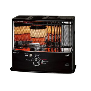 yiz gg~ |[^uΖXg[u RC-W3624-B _uN[Ch^Cv