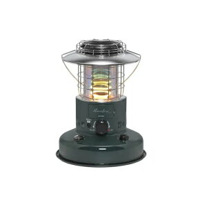 yiz gg~ |[^uΖXg[u RL-2524-G C{[Xg[u