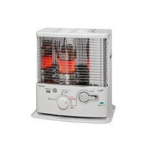 yiz gg~ drXΖXg[u RS-G2424-W