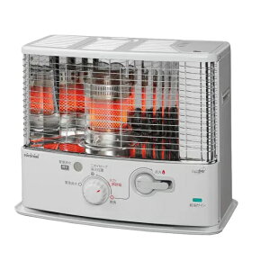 yiz gg~ drXΖXg[u RS-G3024-W