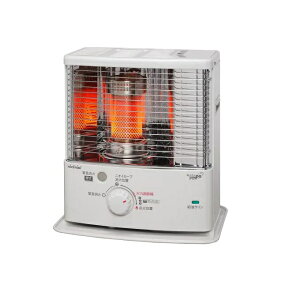 �y�����i�z �g���g�~ �|�[�^�u���Ζ��X�g�[�u RS-S2924-W �V���O���R�ā��X�����^�C�v��