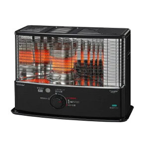 yiz gg~ |[^uΖXg[u RS-W3024-B VORāCh^Cv