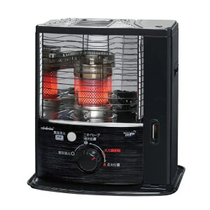 yiz gg~ |[^uΖXg[u RSV-23N-B VORāX^Cv