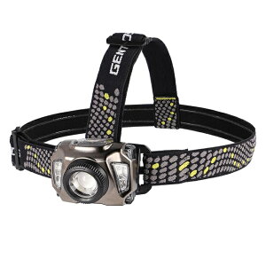 y|Cg10{zWFgX (GENTOS) ANXC iKwbhCgnCubh[VZT[ AR-100H