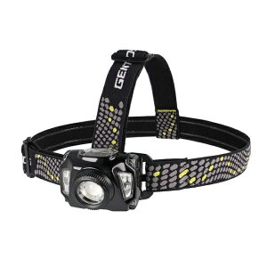 y|Cg10{zWFgX (GENTOS) ANXC iKwbhCg AR-243HD