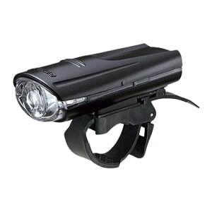 y|Cg10{zWFgX (GENTOS) BLV[Y IveBJYoCNCg ubN BL-310BK