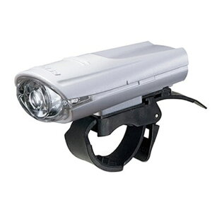 y|Cg10{zWFgX (GENTOS) BLV[Y IveBJYoCNCg zCg BL-310WH