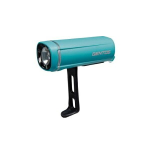 y|Cg10{zWFgX (GENTOS) BLV[Y oCNCg BL-500TB