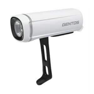 y|Cg10{zWFgX (GENTOS) BLV[Y oCNCg BL-500WH