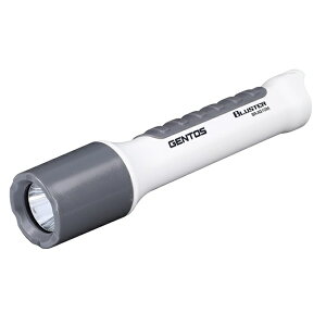 WFgX (GENTOS) uX^[ 10mϋvhg[` AGCIf BR-AG10M