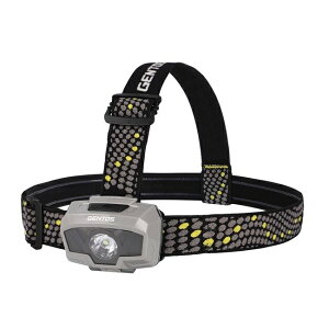 y|Cg10{zWFgX (GENTOS) Ru-J[ wbhCg CB-101D