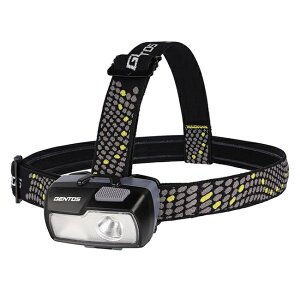 y|Cg10{zWFgX (GENTOS) Ru-J[ X|bgECh2wbhCg CB-632D