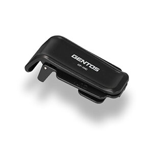 y|Cg10{zWFgX (GENTOS) CP-260RpNbv CP-1HC