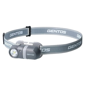 y|Cg10{zWFgX (GENTOS) CPV[Y RpNgwbhCg}`dr CP-34DD