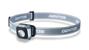 �y�|�C���g10�{�z�W�F���g�X (GENTOS) CP�V���[�Y �A�E�g�h�A�w�b�h���C�g�[�d�� �E�B���^�[�O���[ CP-360RWG