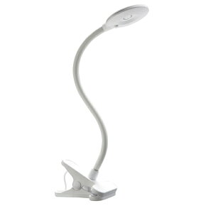 y|Cg5{zWFgX (GENTOS) ~I FNbvCg CP-R268WH