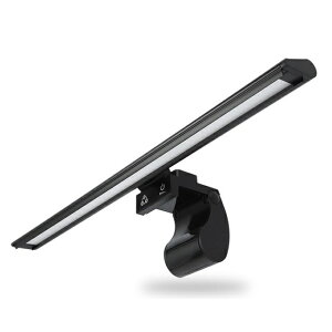 y|Cg10{zWFgX (GENTOS) ~TX Fp[e[VCg DK-R110BK