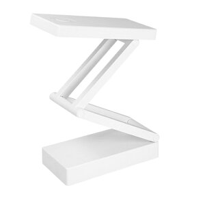 y|Cg10{zWFgX (GENTOS) ~I F܂肽݃fXNCg zCg DK-R112WH