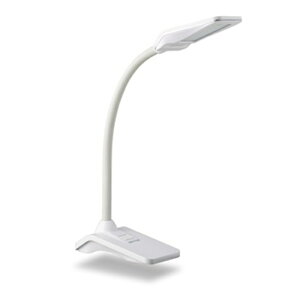 �W�F���g�X (GENTOS) ���~���I�� �����F�f�X�N���C�g�z���C�g DK-R269WH