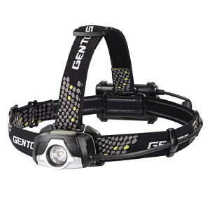 y|Cg10{zWFgX (GENTOS) hOtH[X x[VbNwbhCg DRF-133D