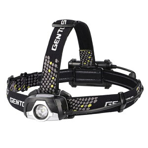 WFgX (GENTOS) hOtH[X x[VbNwbhCg DRF-233D