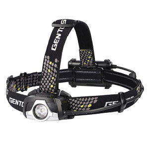 WFgX (GENTOS) hOtH[X x[VbNwbhCg DRF-333D