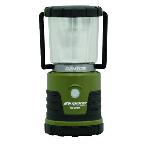 y|Cg5{zWFgX (GENTOS) GNXv[[ ^450 EX-036D