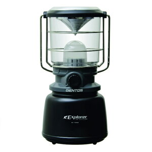 y|Cg10{zWFgX (GENTOS) GNXv[[ ^1300 EX-1300D