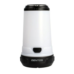 y|Cg10{zWFgX (GENTOS) GNXv[[ Eco[hڃ^nCubh EX-180H