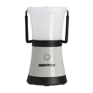 WFgX (GENTOS) GNXv[[ ht[eBO^d@\t EX-200PB