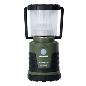 y|Cg10{zWFgX (GENTOS) GNXv[[ ^3F^ EX-334D