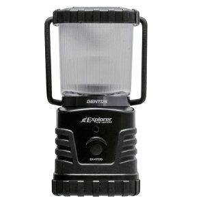 y|Cg5{zWFgX (GENTOS) GNXv[[ gFF^ EX-X777D