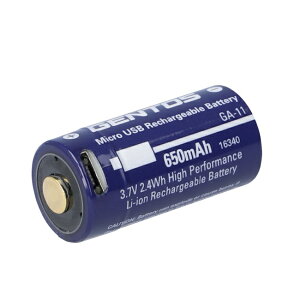 y|Cg10{zWFgX (GENTOS) GV[Y p[dr GA-11