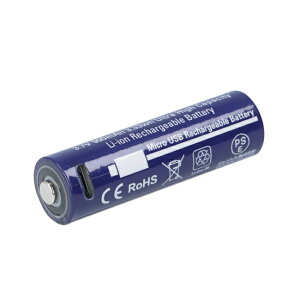 y|Cg10{zWFgX (GENTOS) GV[Y p[dr GA-16